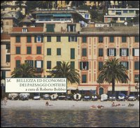 Bellezza ed economia dei paesaggi costieri