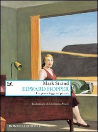 Edward Hopper