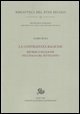 Globalizzazione