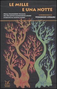 Le mille e una notte