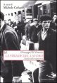 Le strade del lavoro - Scritti sulle migrazioni