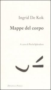 Mappe del corpo