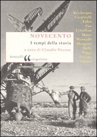 Novecento - I tempi della storia