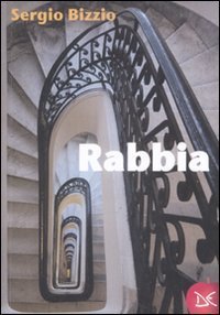 Rabbia