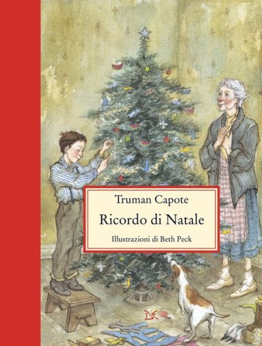 Ricordo di Natale