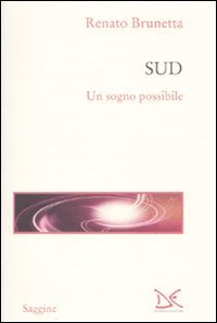 Sud - Un sogno possibile