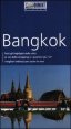 Bangkok - Con mappa