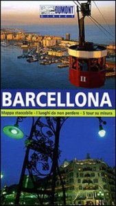 Barcellona