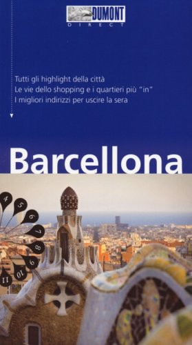 Barcellona