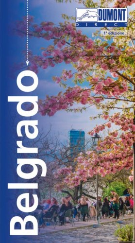 Belgrado