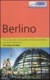 Berlino