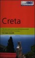 Creta - Con mappa