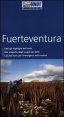 Fuerteventura - Con mappa