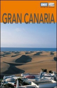 Gran Canaria