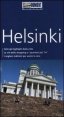 Helsinki - Con mappa
