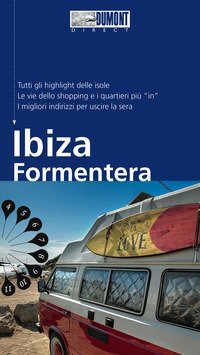 Ibiza e Formentera