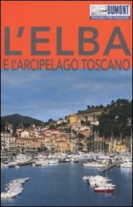L'Elba e l'arcipelago toscano