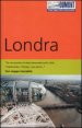 Londra - Con mappa