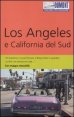 Los Angeles e California del Sud - Con mappa