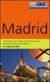 Madrid. Con mappa