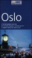 Oslo - Con mappa