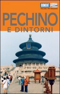 Pechino e dintorni