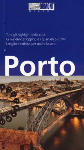 Porto