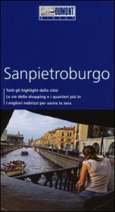 San Pietroburgo