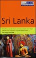 Sri Lanka - Con mappa