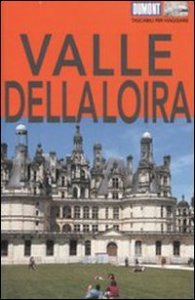 Valle della Loira
