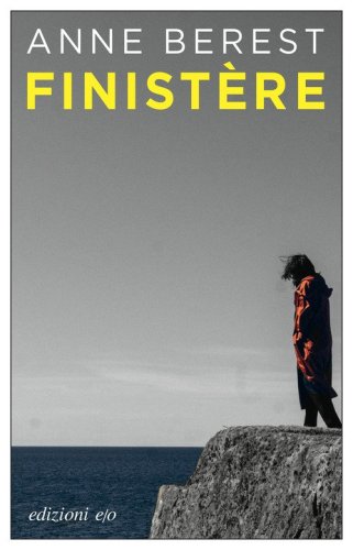 Finist&egrave;re