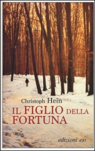 Il figlio della fortuna