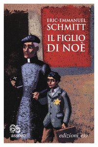 Il figlio di No&egrave;