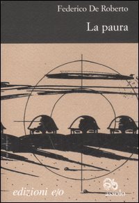 La paura
