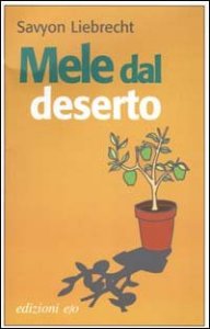 Mele dal deserto