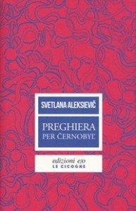 Preghiera per Cernobyl'