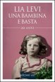 Un bambina e basta