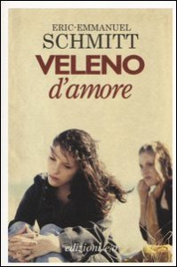 Veleno d'amore