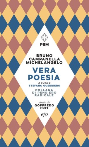 Vera poesia