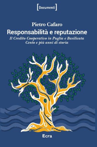 Responsabilit&agrave; e reputazione