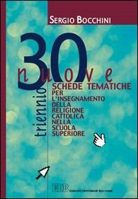 30 Nuove Schede Tematiche