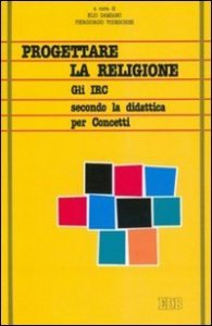 Progettare La Religione