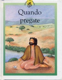 Valigetta Del Tesoro-quando Pregare