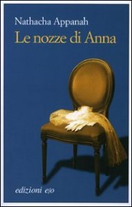 Le nozze di Anna