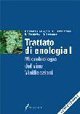 Trattato di enologia. Vol. 1: Microbiologia del vino. Vinificazioni. - Microbiologia del vino. Vinificazioni