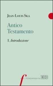 Antico Testamento