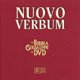 Bibbia Di Gerusalemme In Dvd