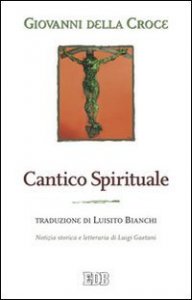 Cantico spirituale