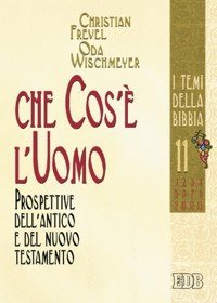 Che cos'è la Bibbia?