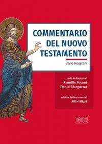 Commentario del Nuovo Testamento